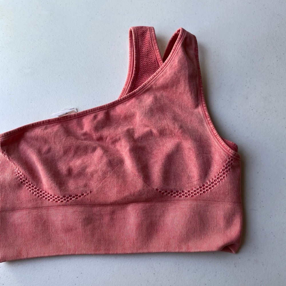 Bra - Picture 2 of 2